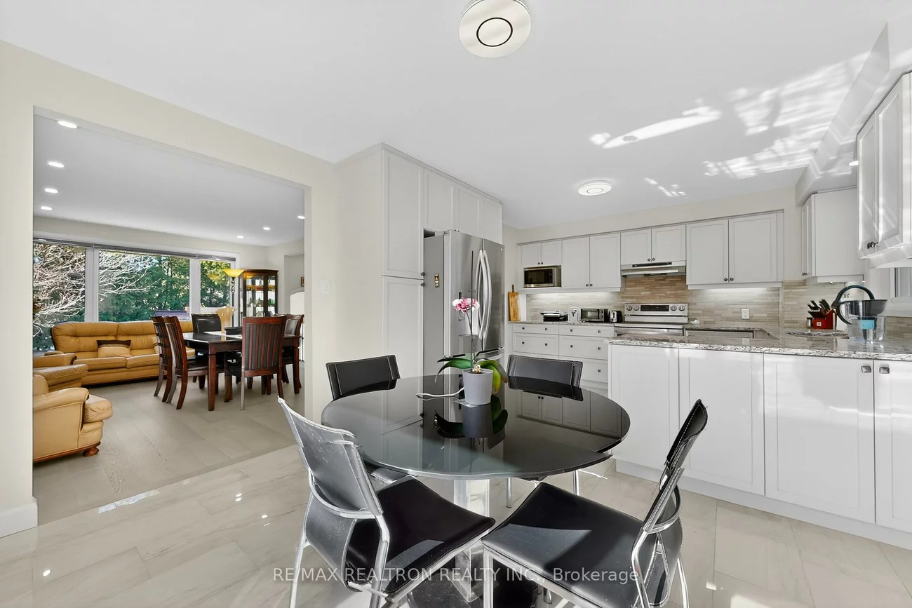 3, Earls, Holland Landing, East Gwillimbury