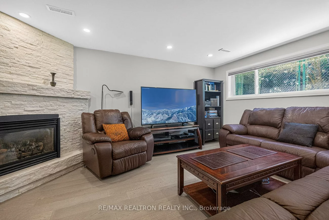 3, Earls, Holland Landing, East Gwillimbury