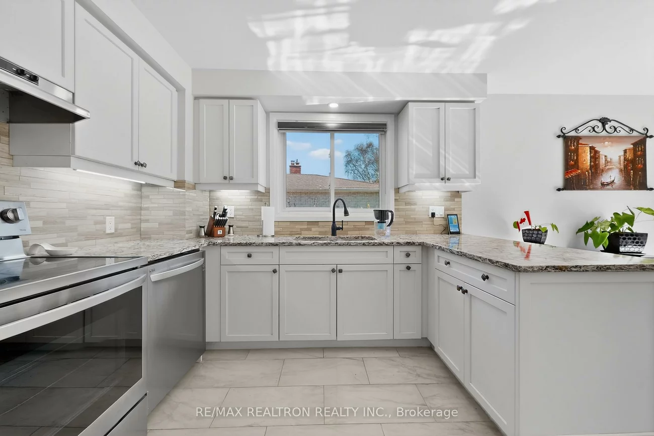 3, Earls, Holland Landing, East Gwillimbury