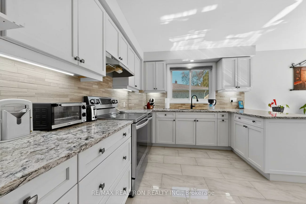 3, Earls, Holland Landing, East Gwillimbury