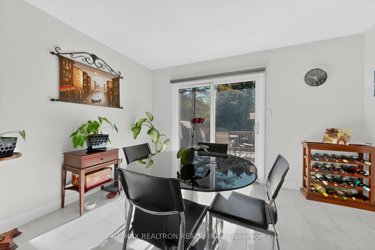3, Earls, Holland Landing, East Gwillimbury
