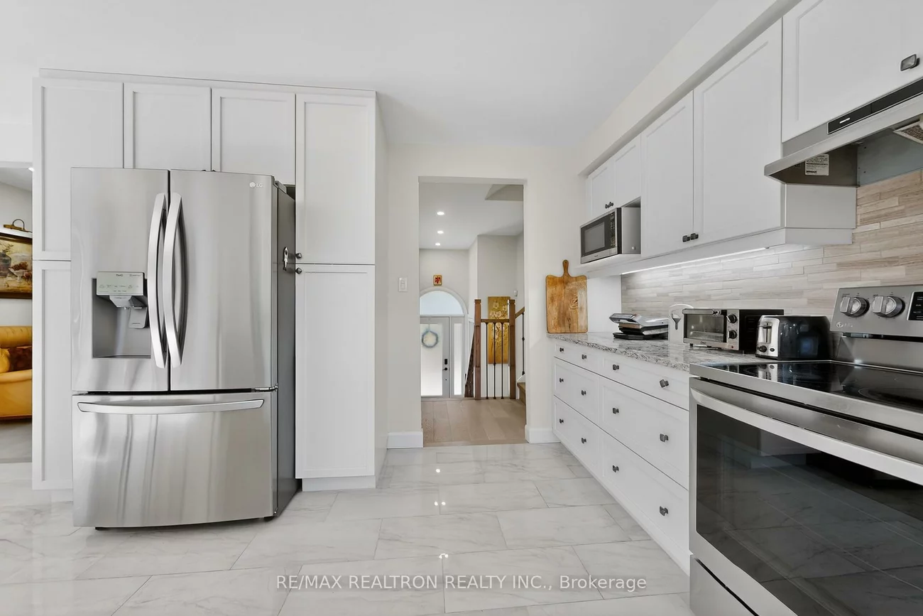 3, Earls, Holland Landing, East Gwillimbury