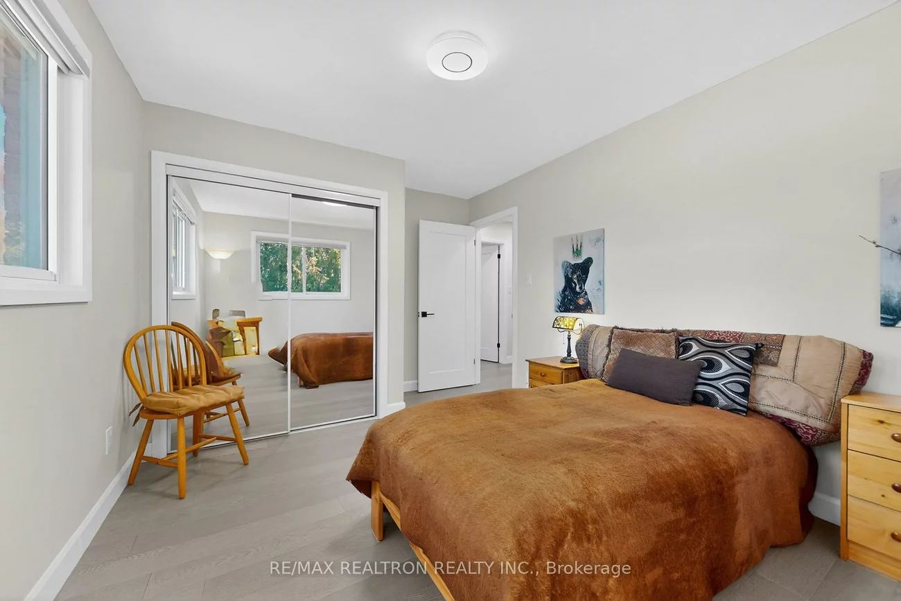 3, Earls, Holland Landing, East Gwillimbury
