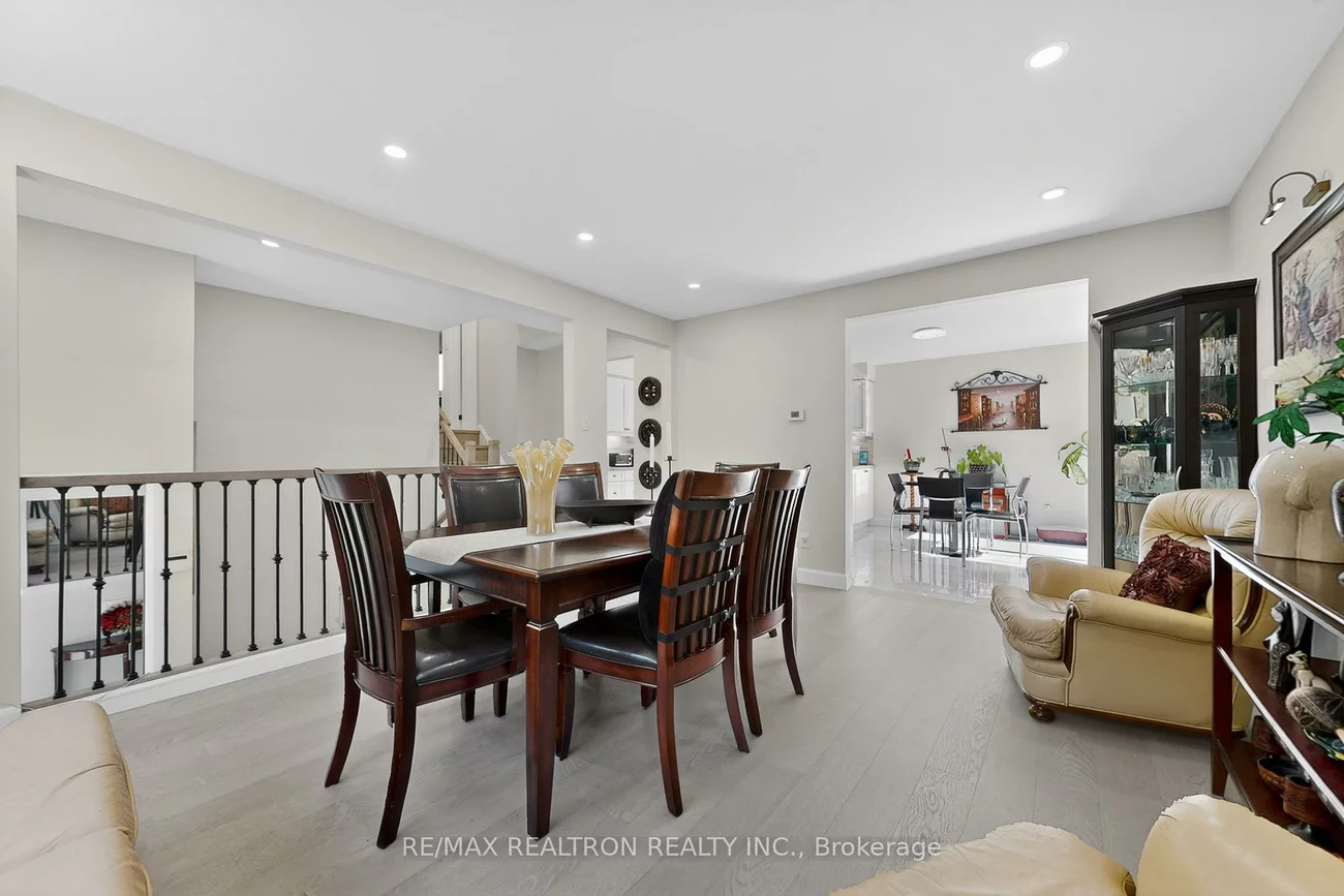 3, Earls, Holland Landing, East Gwillimbury