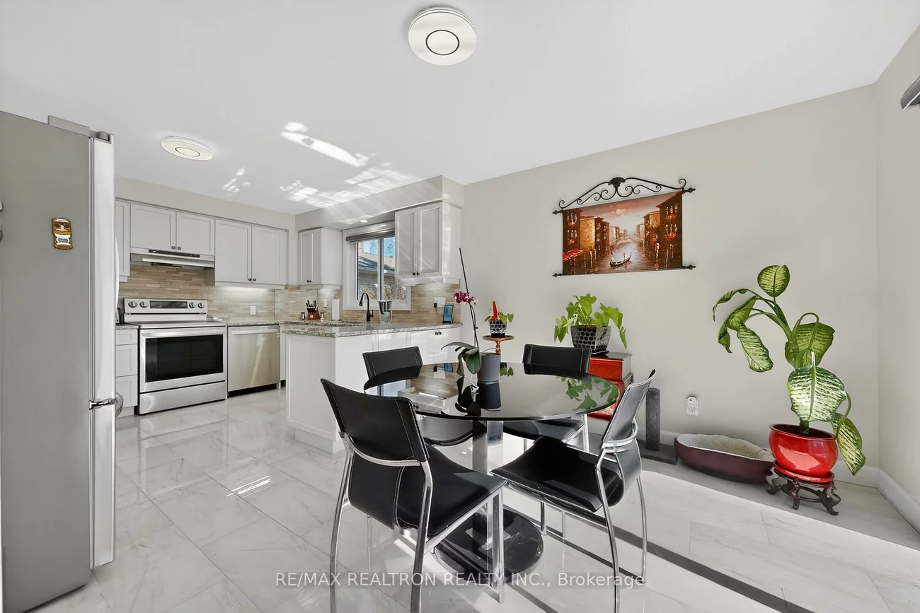 3, Earls, Holland Landing, East Gwillimbury