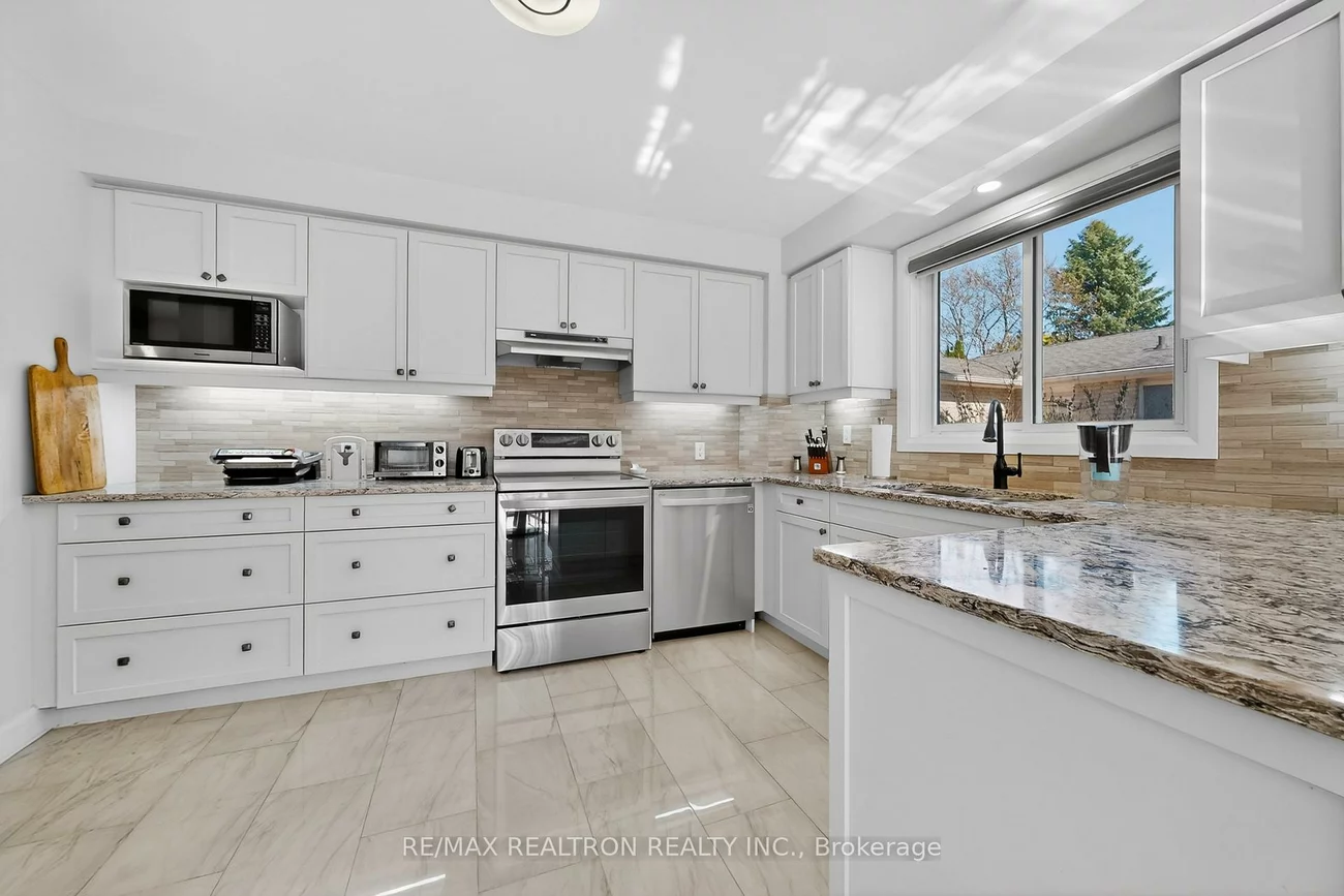 3, Earls, Holland Landing, East Gwillimbury