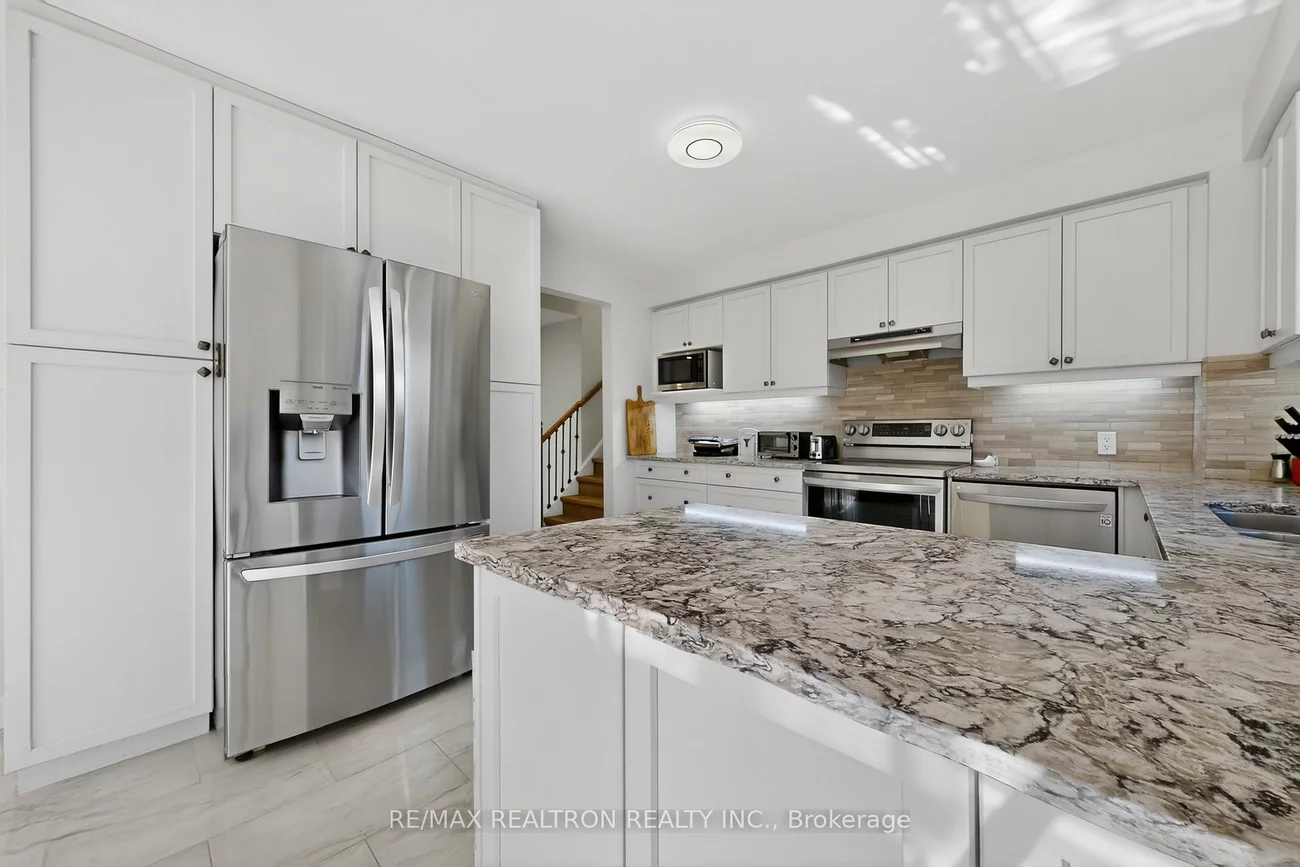 3, Earls, Holland Landing, East Gwillimbury