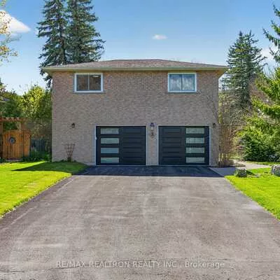 3, Earls, Holland Landing, East Gwillimbury