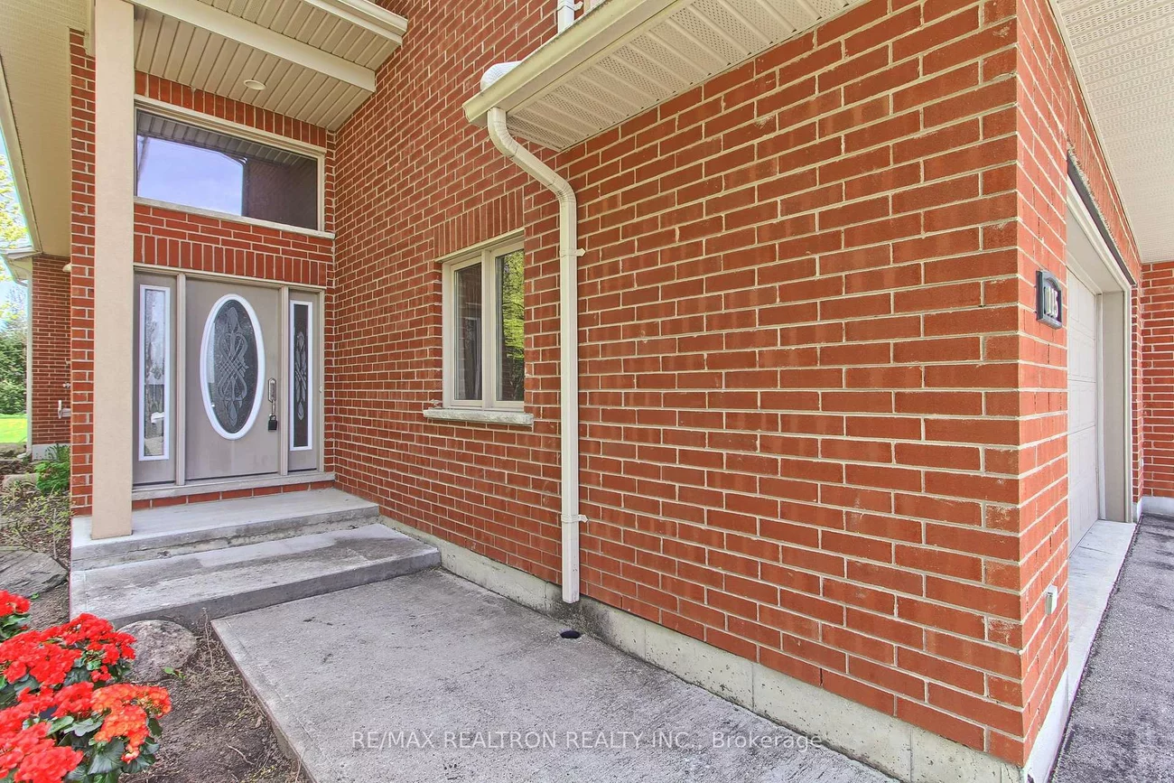 115, Park, Holland Landing, East Gwillimbury