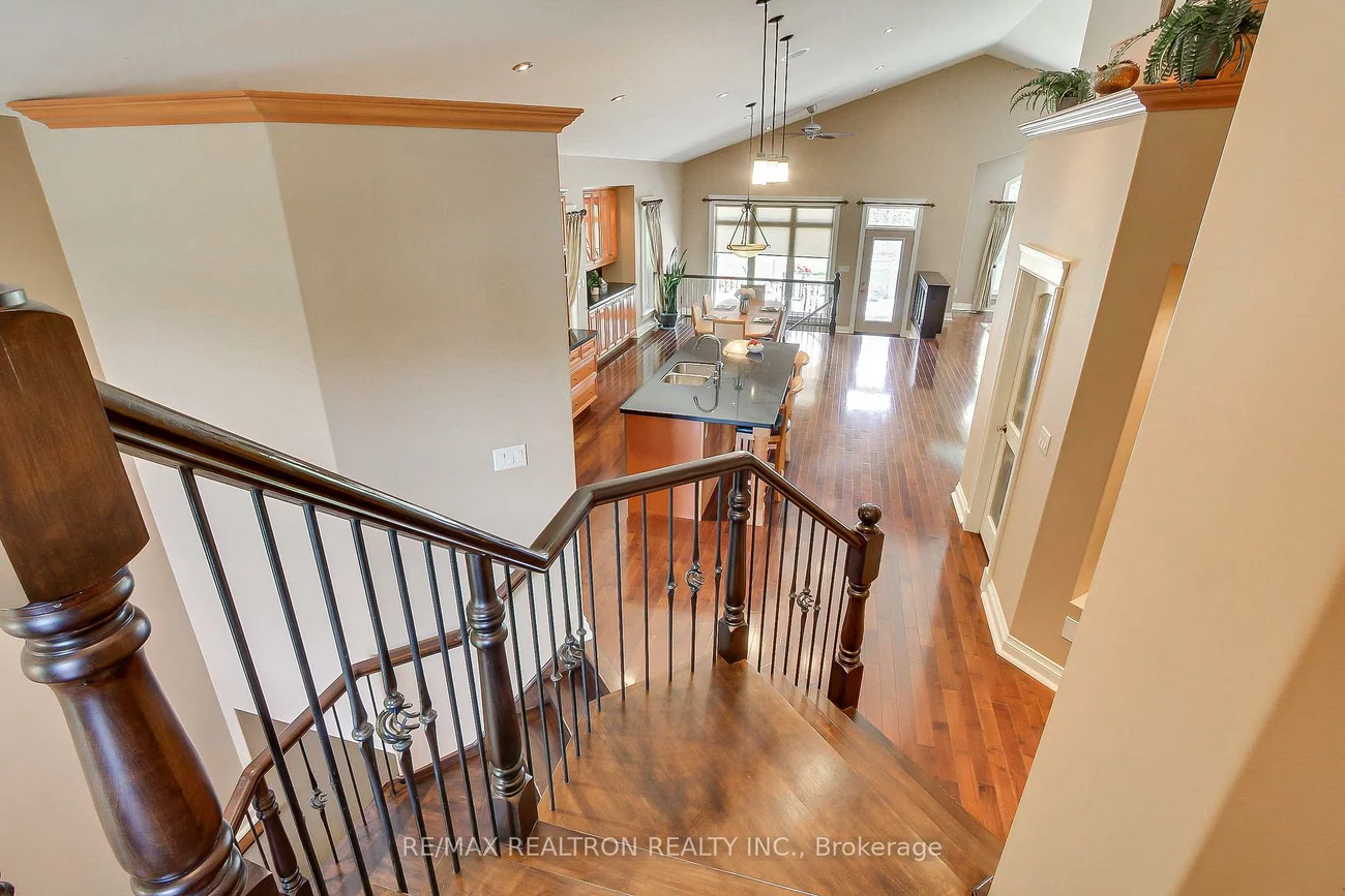 115, Park, Holland Landing, East Gwillimbury