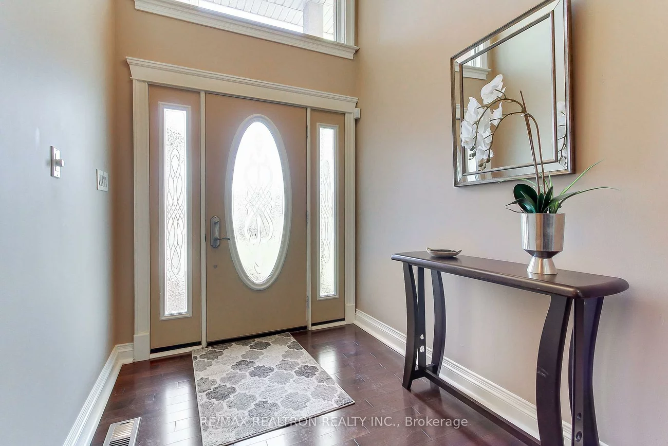115, Park, Holland Landing, East Gwillimbury