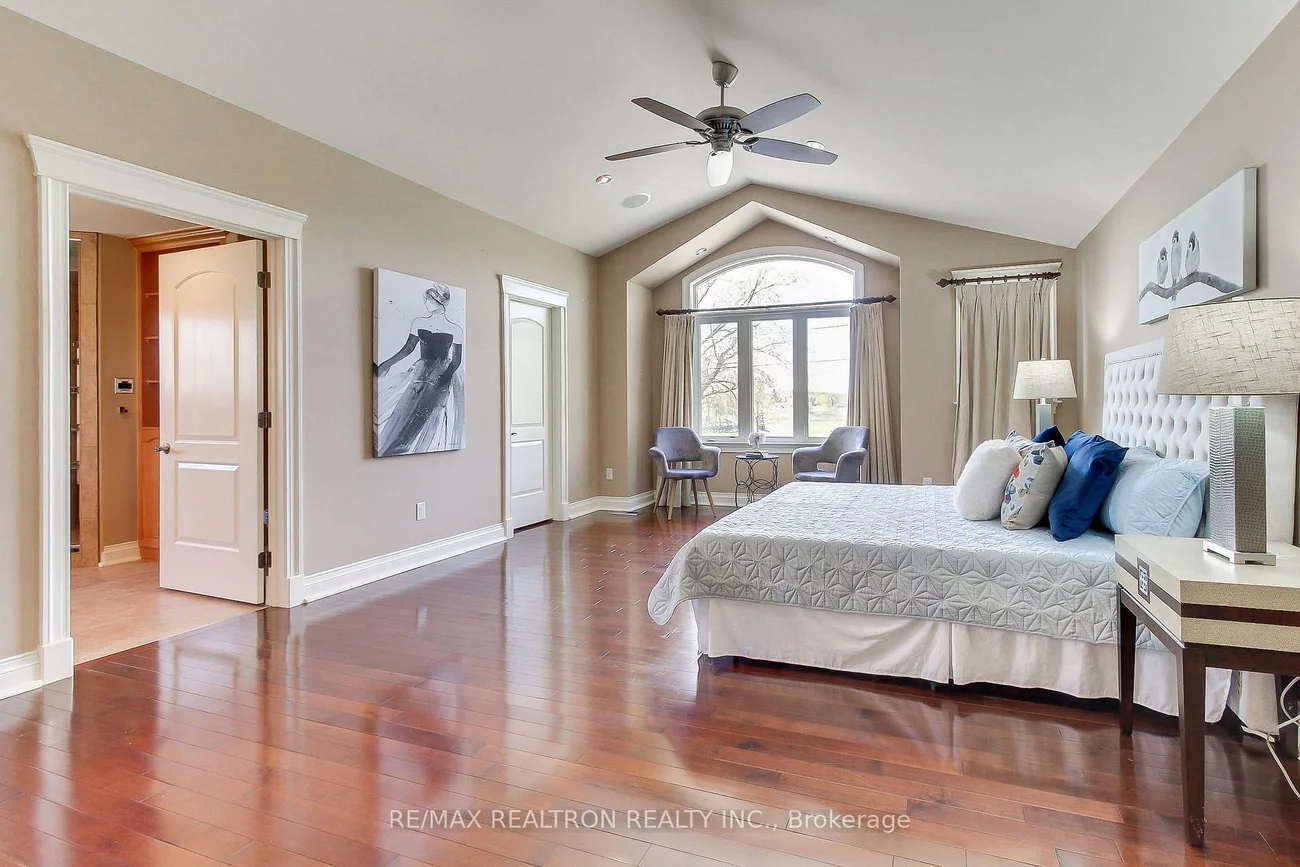 115, Park, Holland Landing, East Gwillimbury