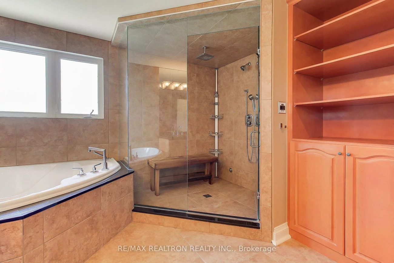 115, Park, Holland Landing, East Gwillimbury
