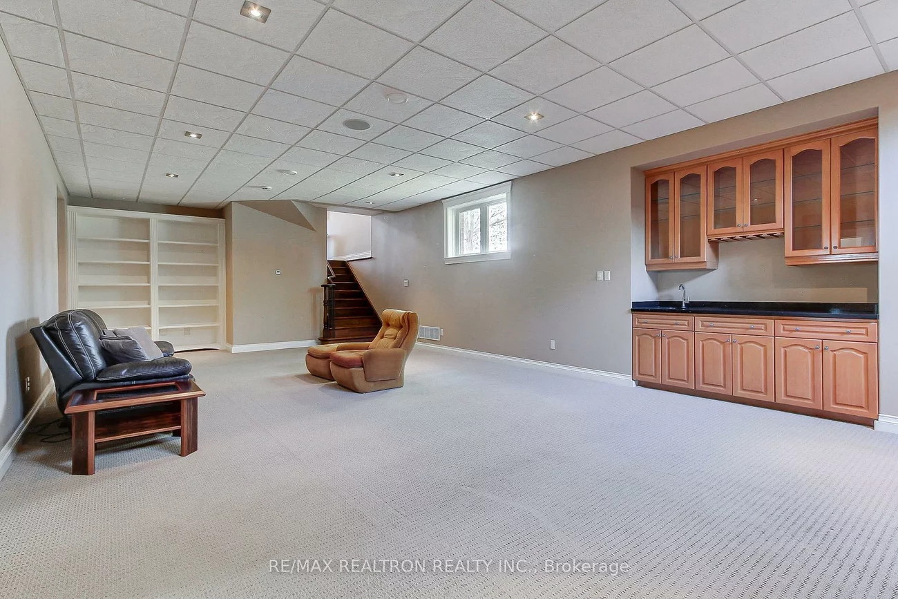 115, Park, Holland Landing, East Gwillimbury