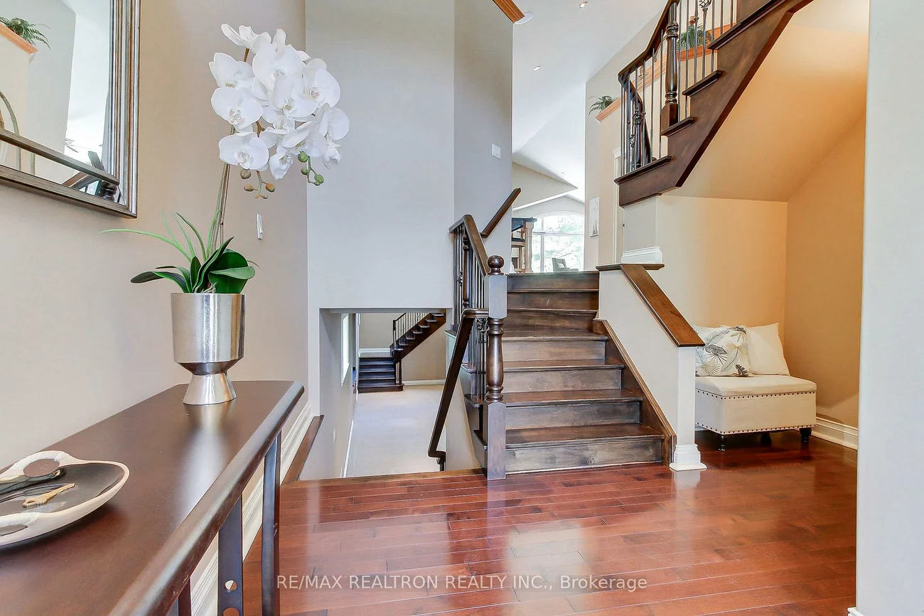 115, Park, Holland Landing, East Gwillimbury
