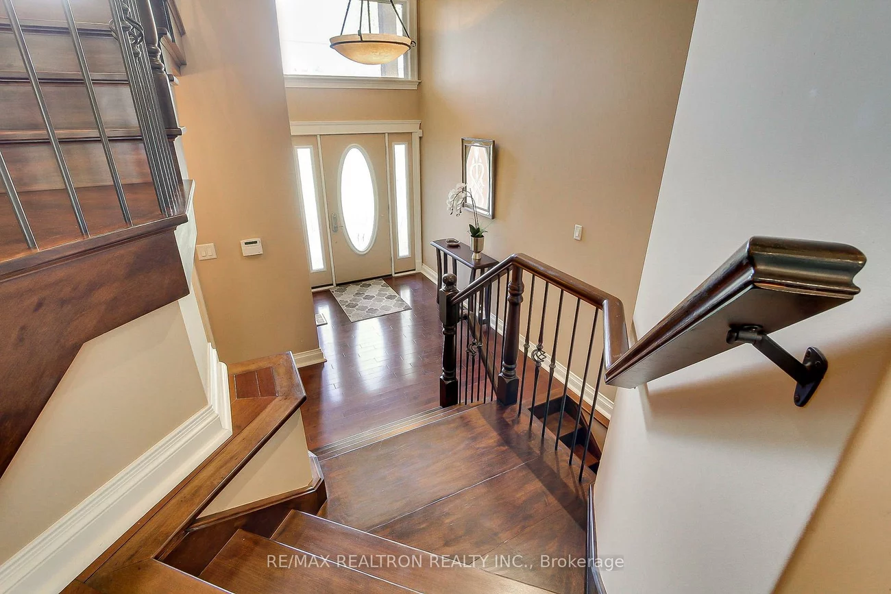 115, Park, Holland Landing, East Gwillimbury