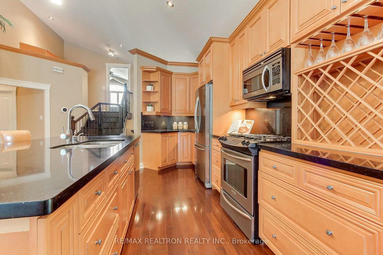 115, Park, Holland Landing, East Gwillimbury