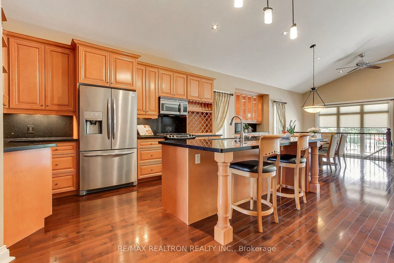 115, Park, Holland Landing, East Gwillimbury