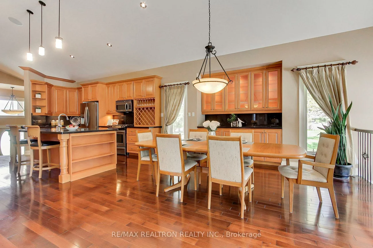 115, Park, Holland Landing, East Gwillimbury