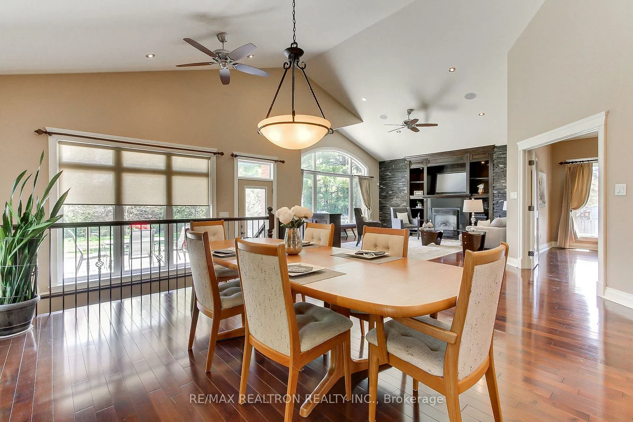 115, Park, Holland Landing, East Gwillimbury