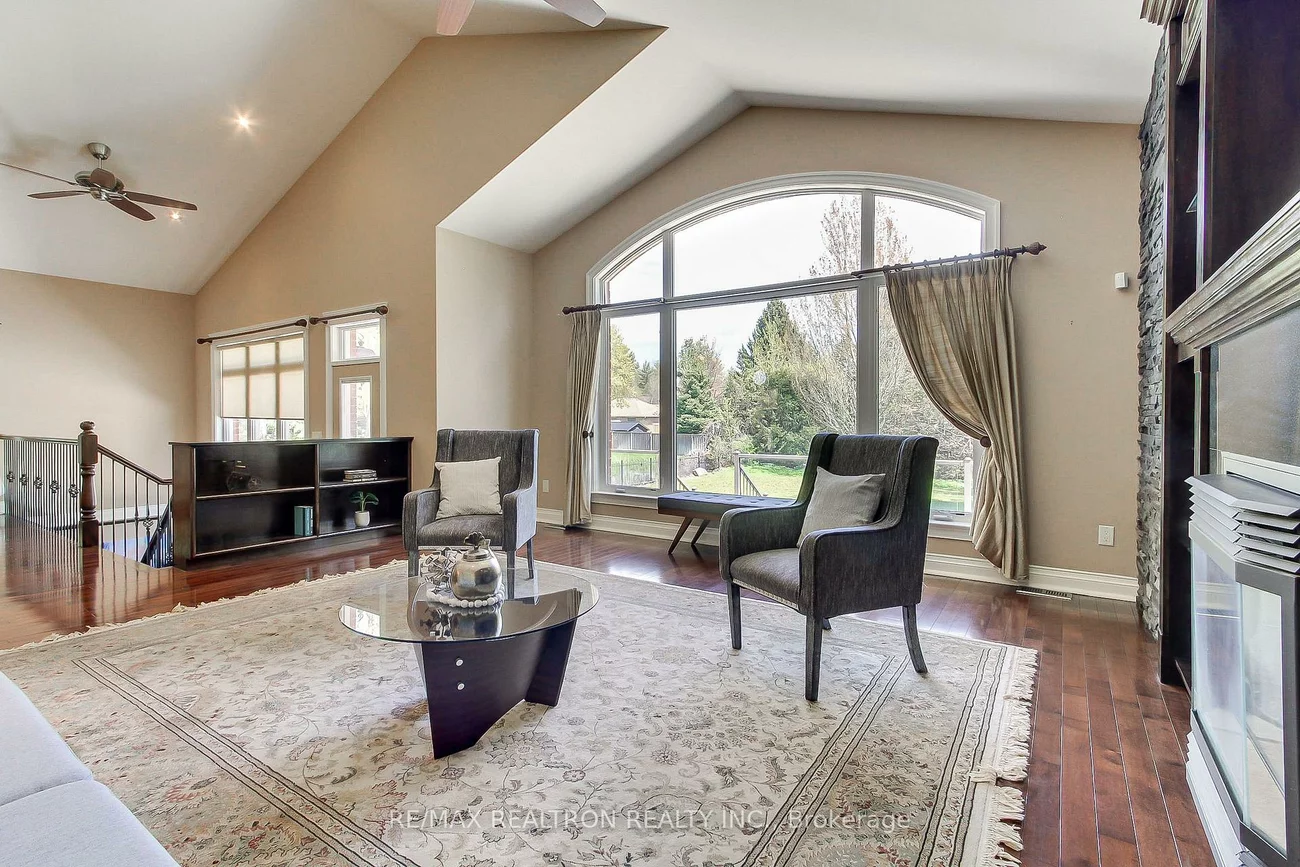 115, Park, Holland Landing, East Gwillimbury