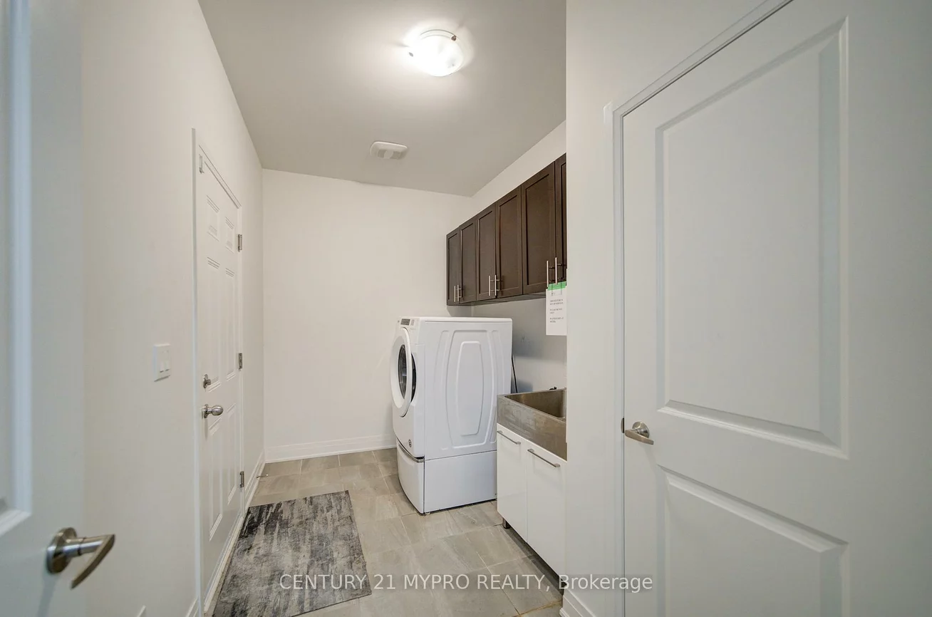 57, Richard Boyd, Holland Landing, East Gwillimbury
