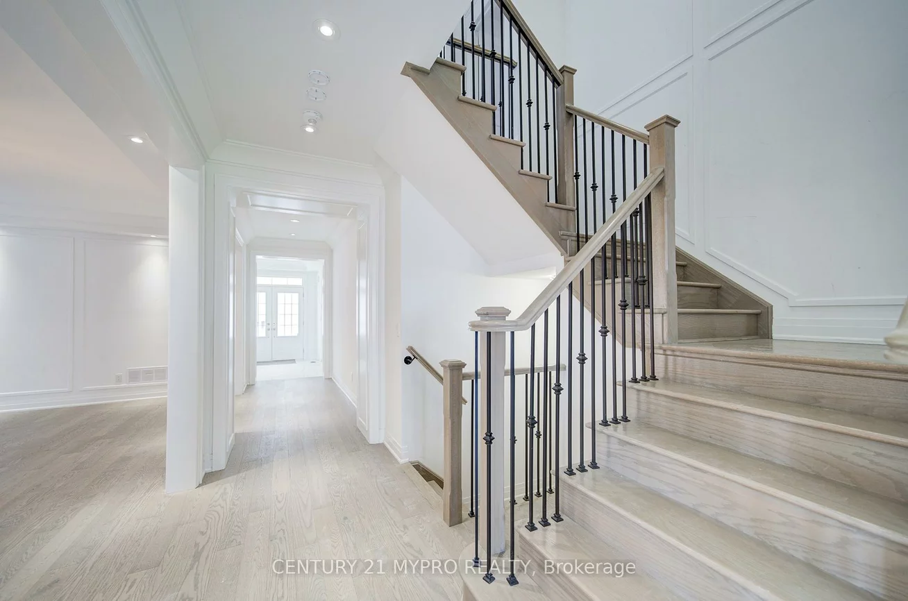 57, Richard Boyd, Holland Landing, East Gwillimbury