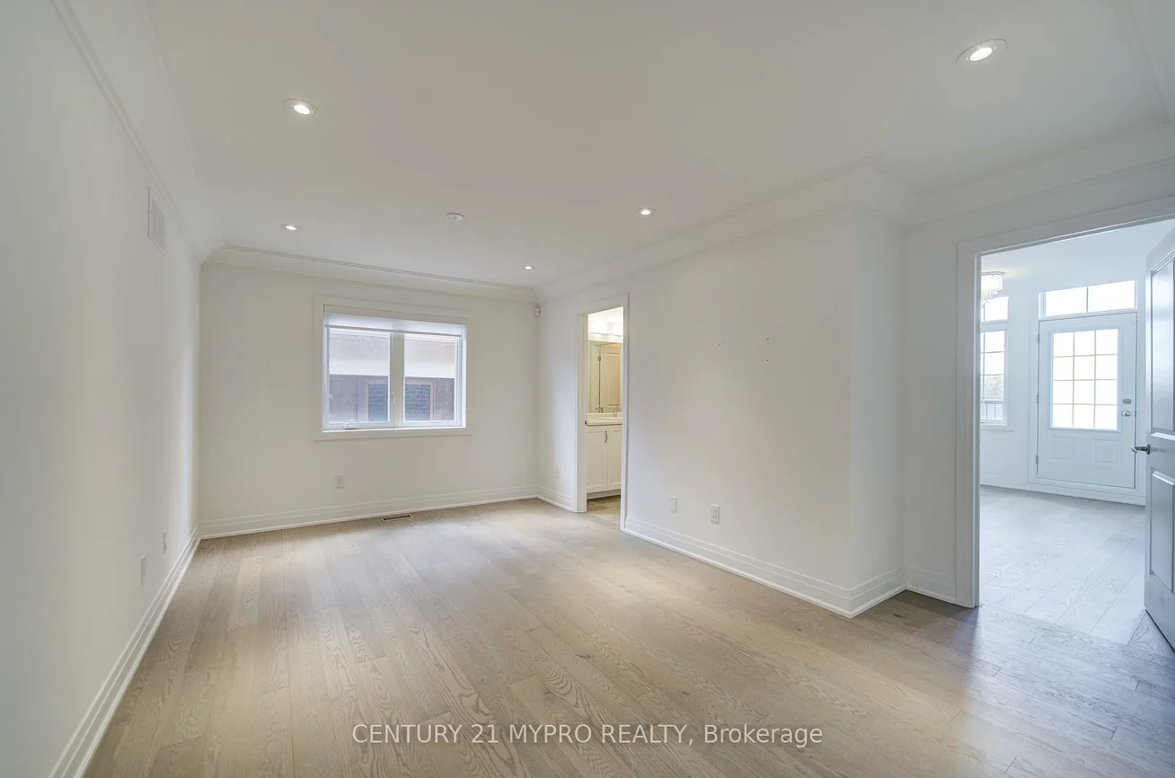 57, Richard Boyd, Holland Landing, East Gwillimbury
