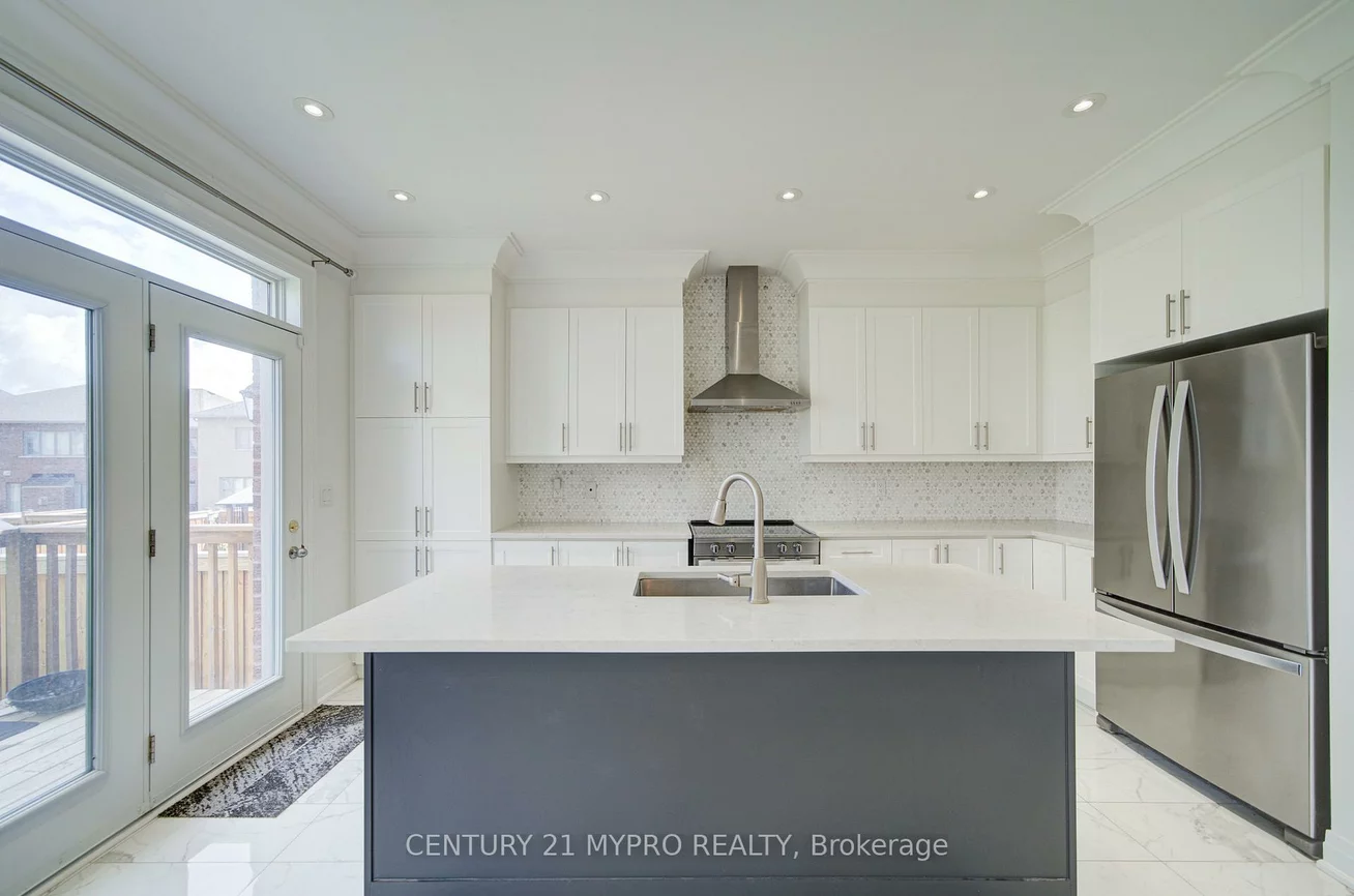 57, Richard Boyd, Holland Landing, East Gwillimbury