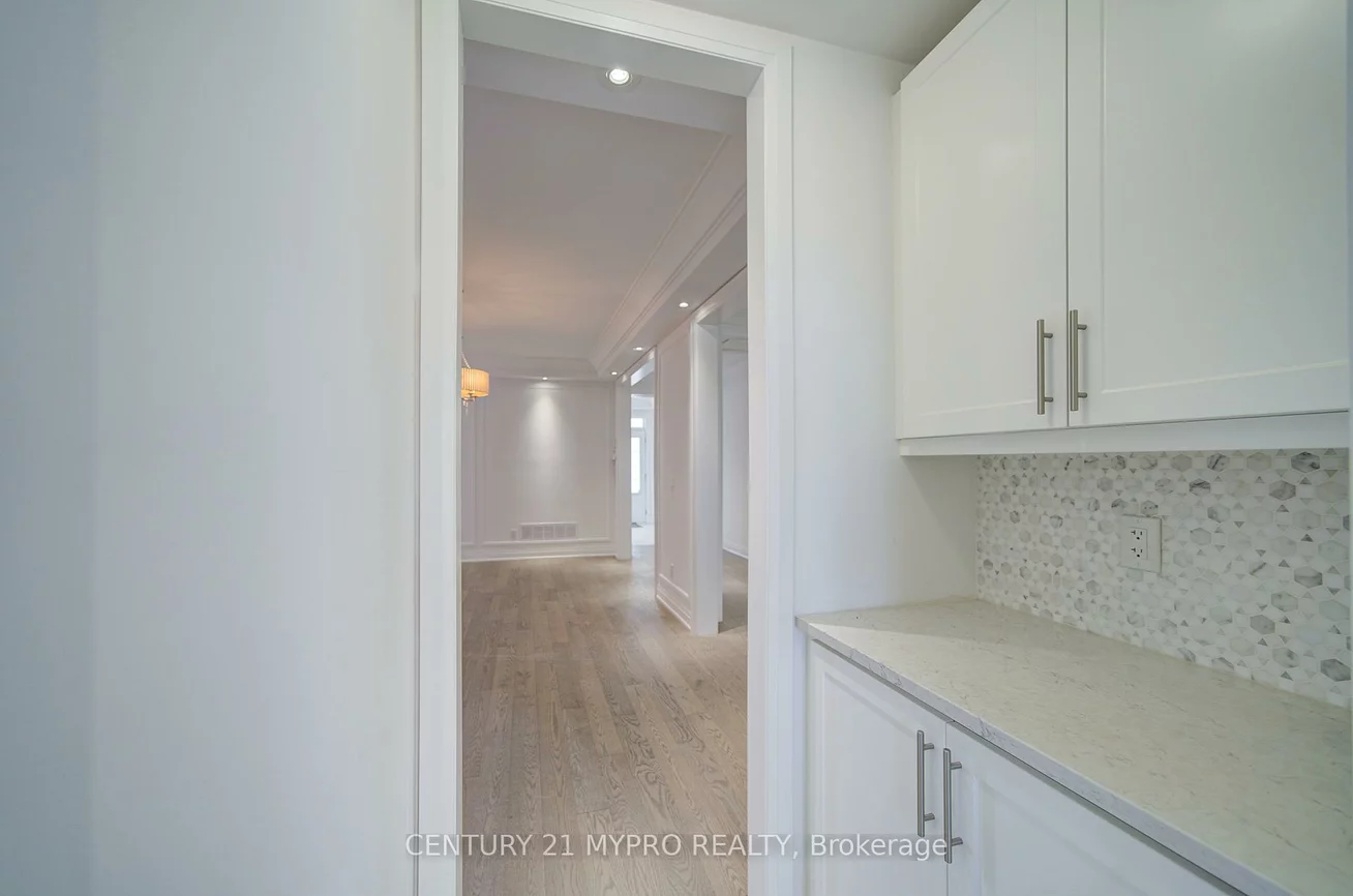 57, Richard Boyd, Holland Landing, East Gwillimbury