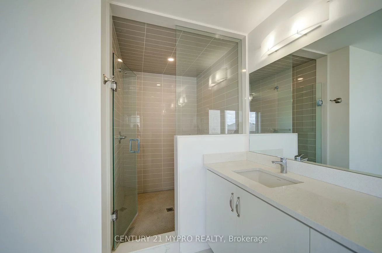 57, Richard Boyd, Holland Landing, East Gwillimbury