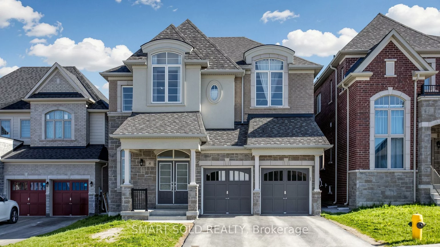 8, Slater, Sharon, East Gwillimbury