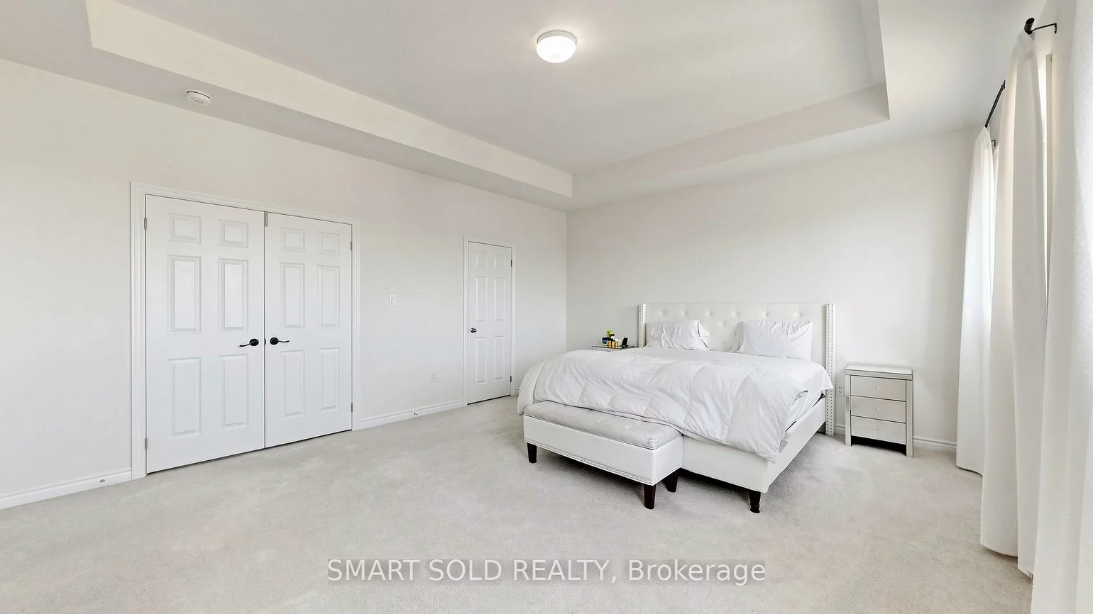 8, Slater, Sharon, East Gwillimbury