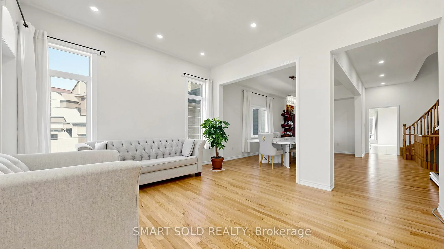 8, Slater, Sharon, East Gwillimbury