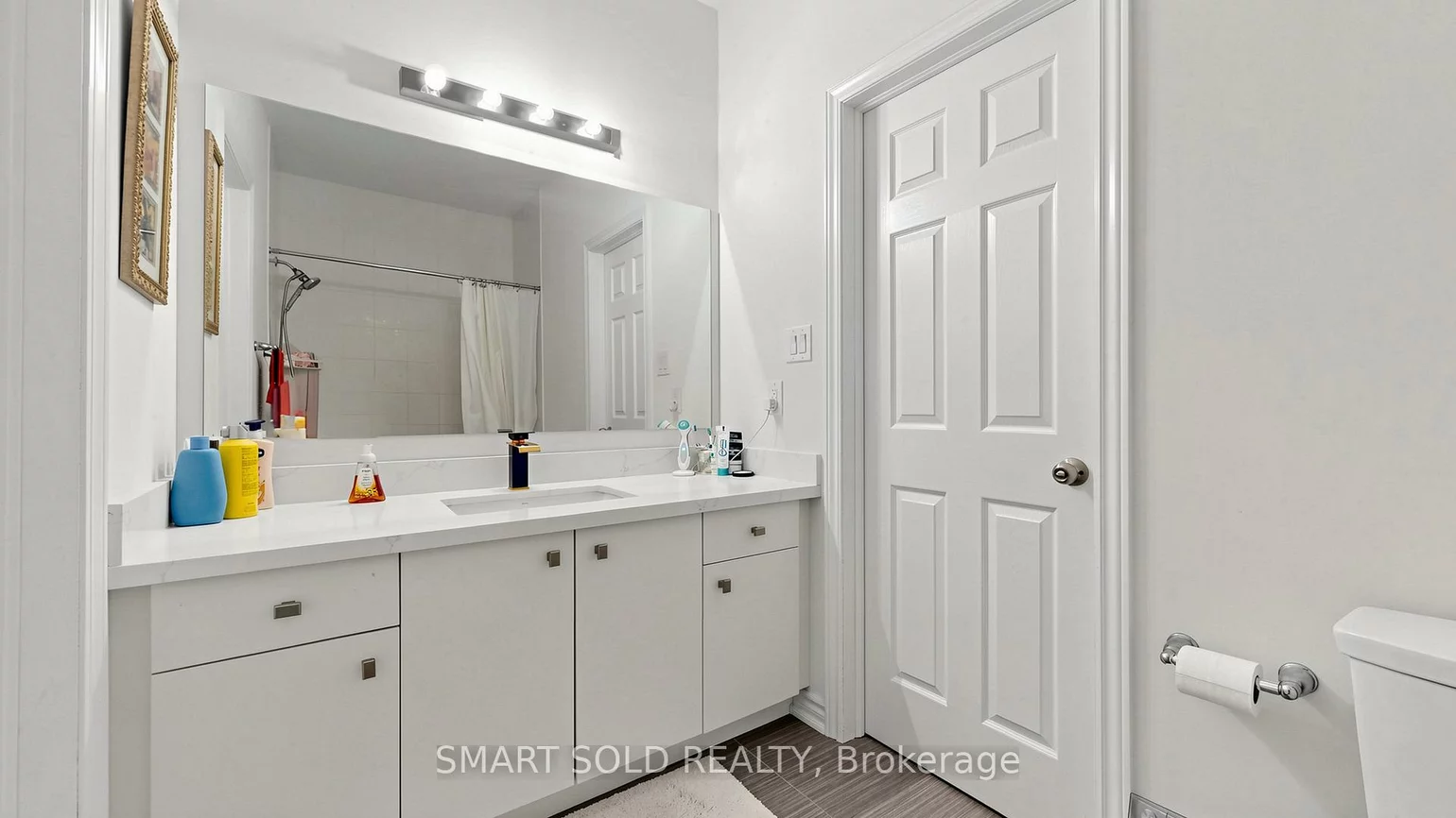 8, Slater, Sharon, East Gwillimbury