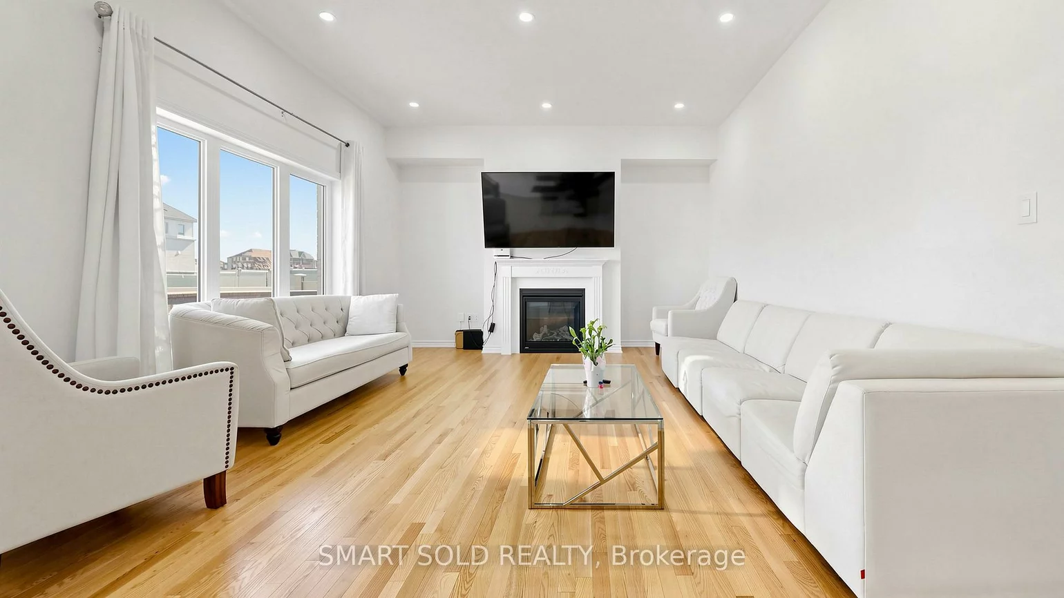 8, Slater, Sharon, East Gwillimbury