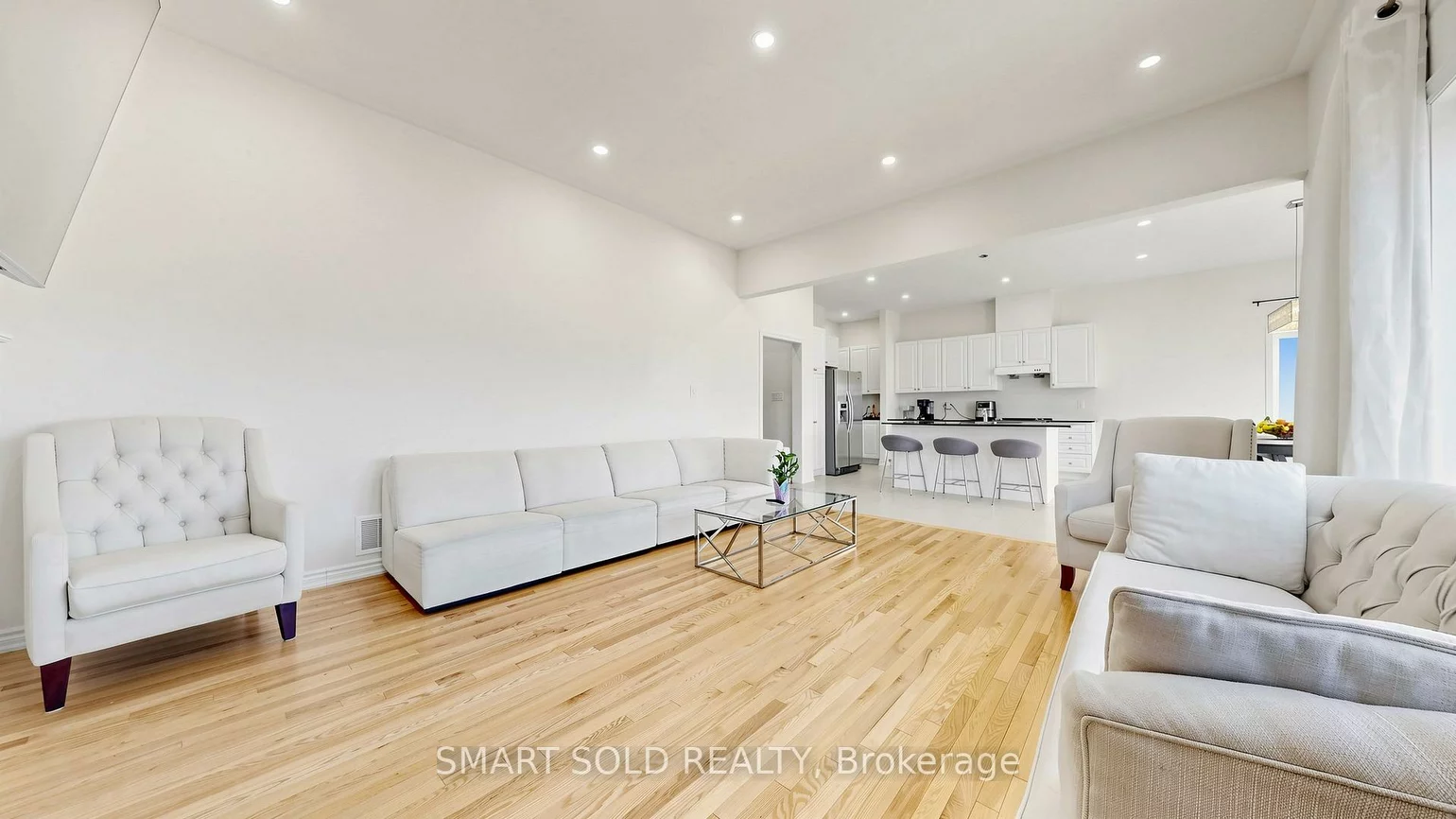 8, Slater, Sharon, East Gwillimbury