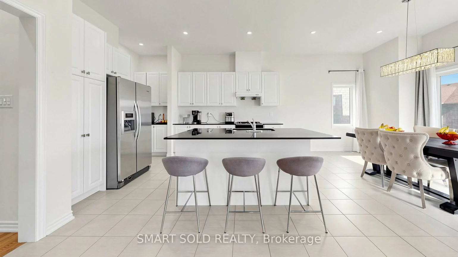 8, Slater, Sharon, East Gwillimbury