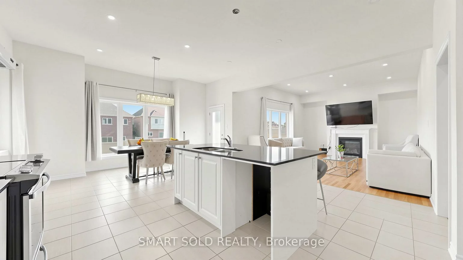 8, Slater, Sharon, East Gwillimbury