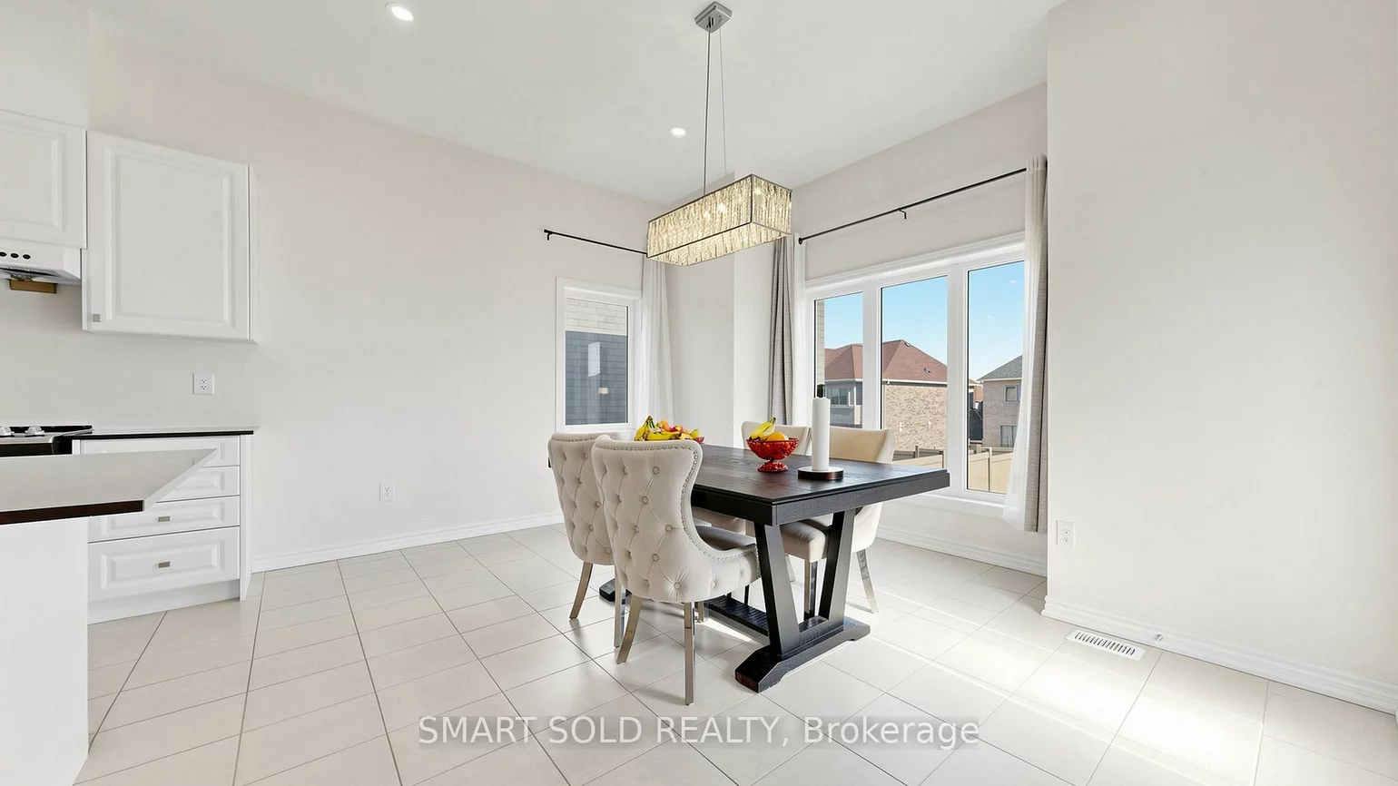 8, Slater, Sharon, East Gwillimbury