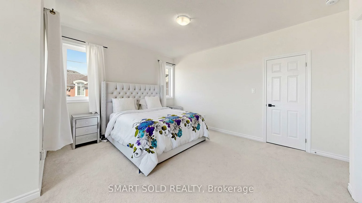 8, Slater, Sharon, East Gwillimbury