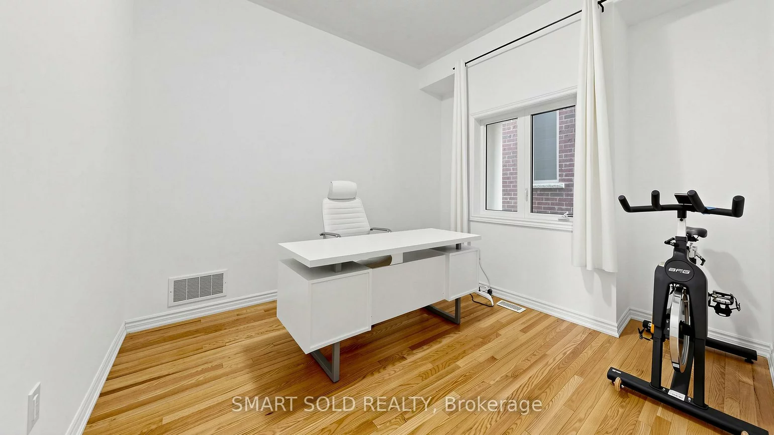 8, Slater, Sharon, East Gwillimbury