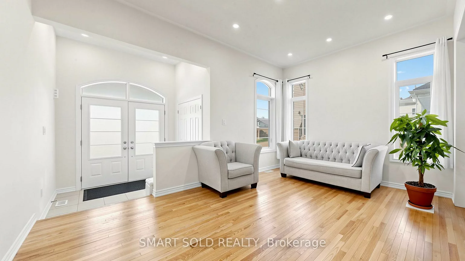 8, Slater, Sharon, East Gwillimbury