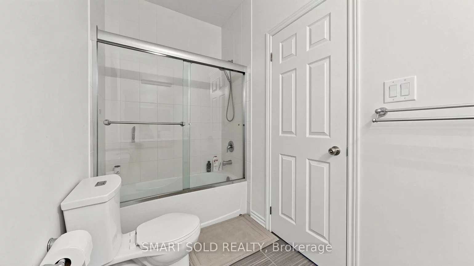8, Slater, Sharon, East Gwillimbury
