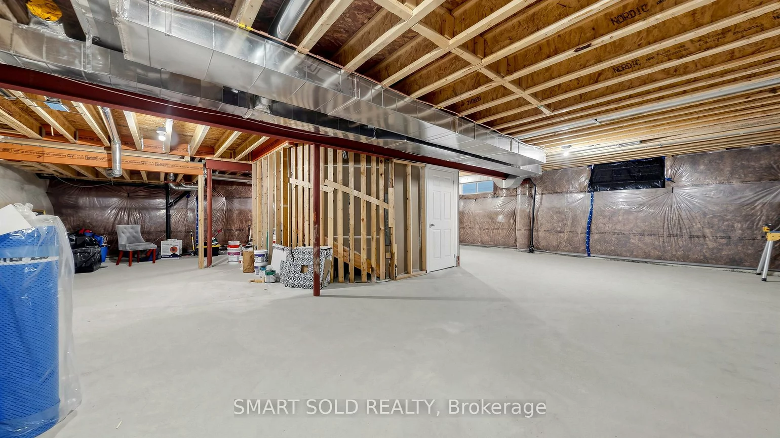 8, Slater, Sharon, East Gwillimbury