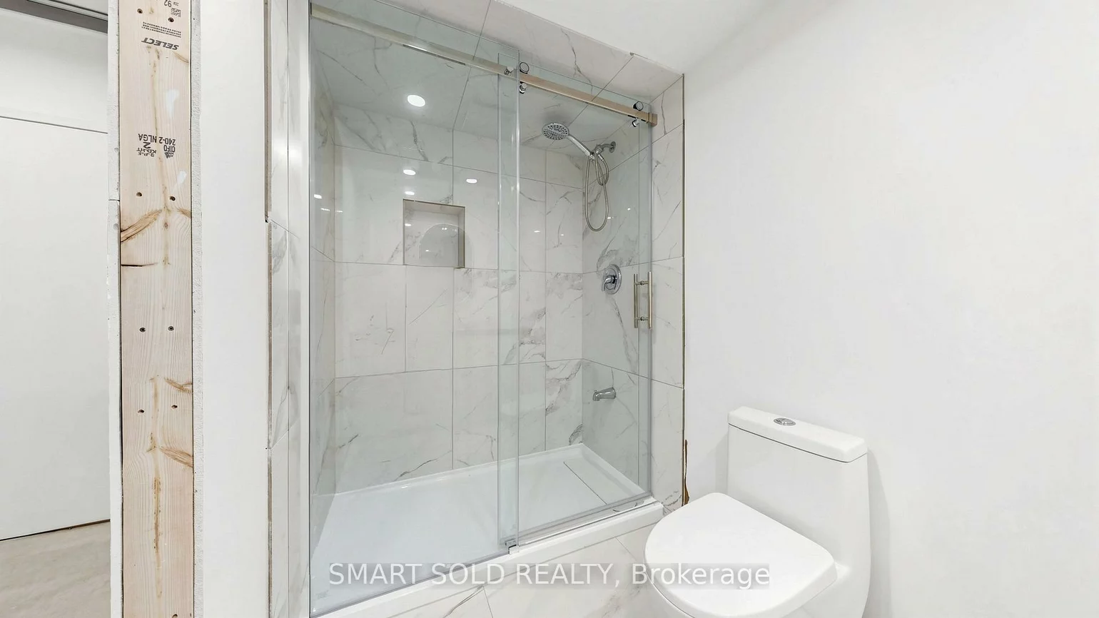 8, Slater, Sharon, East Gwillimbury