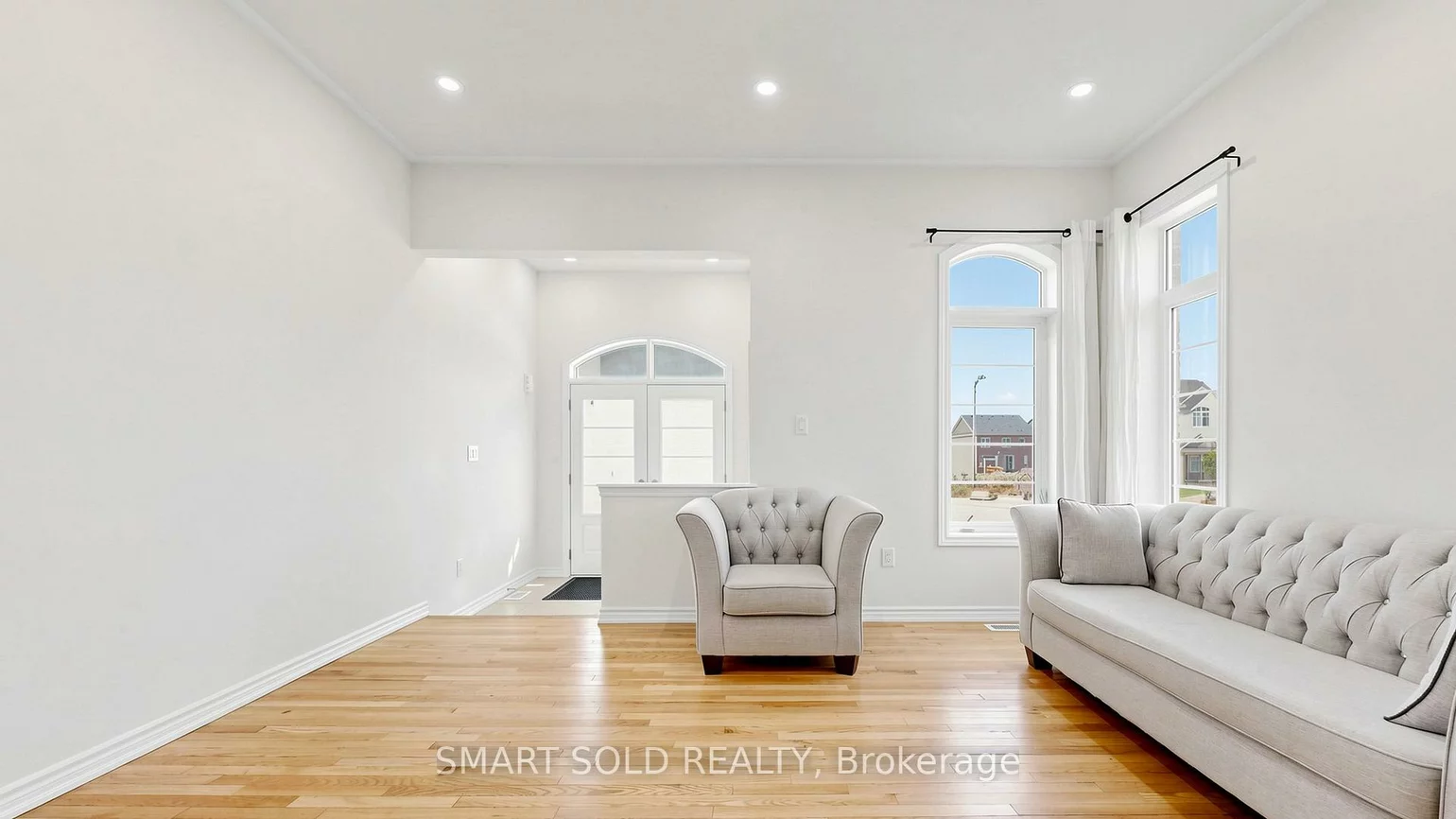 8, Slater, Sharon, East Gwillimbury