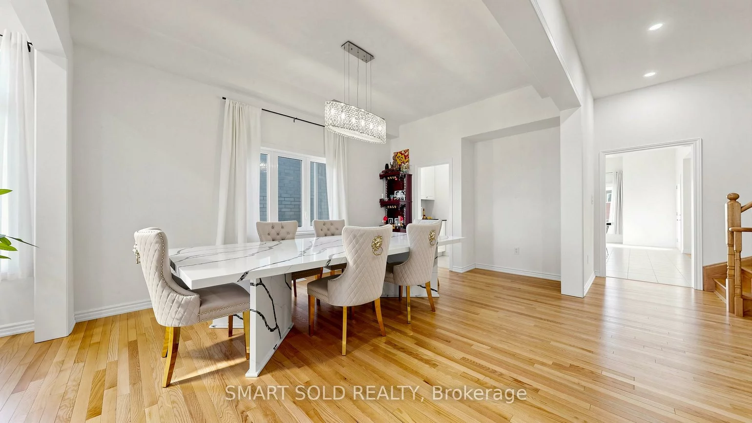 8, Slater, Sharon, East Gwillimbury