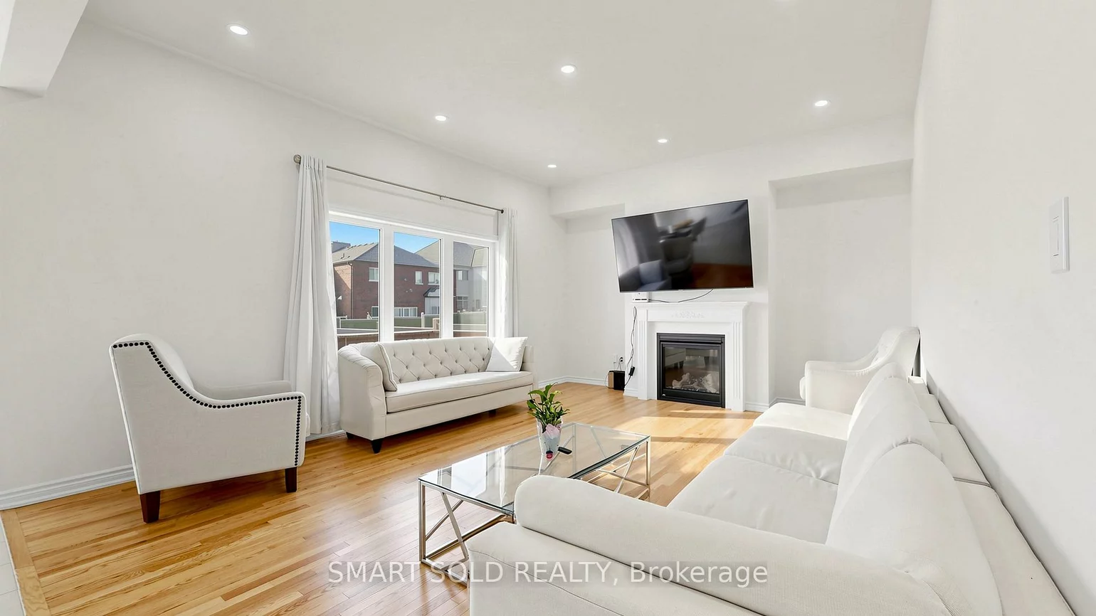 8, Slater, Sharon, East Gwillimbury