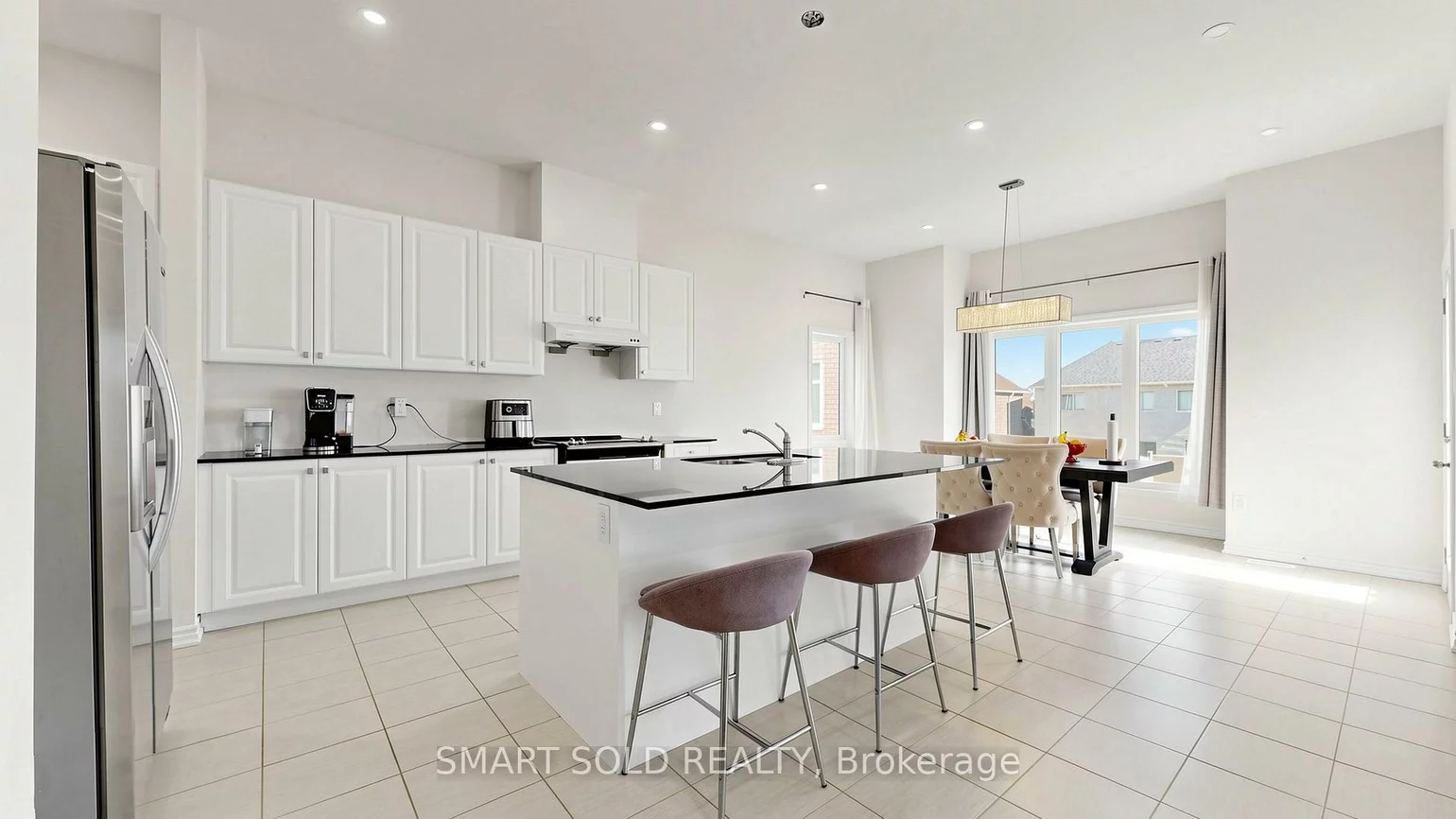 8, Slater, Sharon, East Gwillimbury